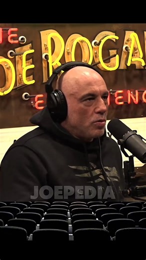 Joe discusses the Out of Control Great White SHARK Attacks In Australia #ocean #fish #predator | The Wisdom Talks