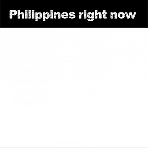 Philippines travel highlights: top sights & tips