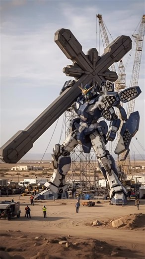 Ai Creator on Instagram: "Gundam Wing Frozen Teardrop 実写化 #gundam #gundamwing #wingzero #新機動戦記ガンダムw #ガンダム #高達 #鋼彈 #ガンダムw"