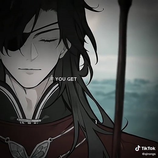 I wonder when I’ll run out of motivation to make tgcf edits #heavenofficialsblessing#天官赐福#花怜#花城#谢怜#tianguancifu#hualian #xielian#huacheng#tgcf#tianguancifuedit#tianguancifu天官赐福 #fyp#fypage