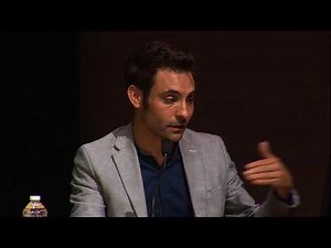 Pascal Cribier : dans les pas d’un jardinier/ Passions botaniques et expérimentations à Varengeville