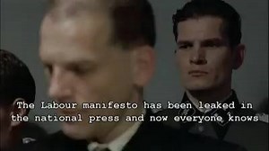 854K views · 5.6K reactions | Best video of the week award goes to.. Wish I knew the original source for this as the creator deserves props for this on point hilarious and truthful narrative on the current state of political play.. watch till the end.. you wont regeret it! =P Bravo content creator.. Bravo! #VoteLabour #ToriesOut #JC4PM #MakeJuneTheEndOFMay | Unity News | Facebook