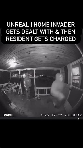 The Sit Down : A Crime History Podcast on Instagram: "A Indiana man breaks down a door attempting to force his way into a home, only to find himself staring down the barrel of a gun. 28-year-old Marcus Brown Jr. was shot and killed in Muncie, Indiana. Brown tried breaking into the home of 33-year-old Daniel Songer, who was on the other side of the door with a gun. When Brown started banging on the door, Songer grabbed his girlfriend’s gun because he is not allowed to possess a firearm, according