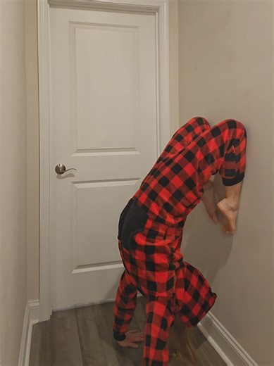 #STANDARDS❤️ (@hashtagstandards)’s videos with Today’s Pick - Sari SM