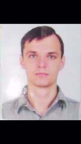 The case of the exploding chewing gum | Fascinating horror shorts (1920p_25fps_H264-128kbit_AAC)