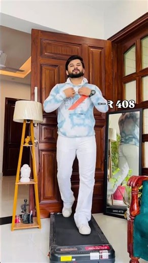 Winter Fits That Make You Look Rich ❄️🔥