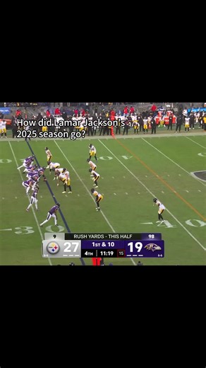 Top NFL Highlights You Must See This Season