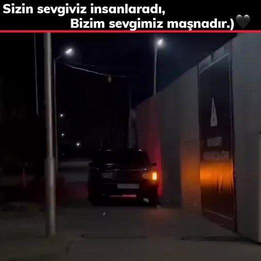 o7 Yoxsa o6 ? Pss:o7 🖤 #fyp #кешф #кешфет #serevniya🖤🐕 #biryetim💸 #qəşəyy✌🏻🖤