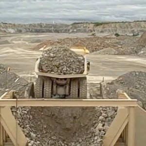 12K views · 258 reactions | Follow @diggersanddozers and SUBSCRIBE to us on YouTube! #excavator #trucks #drone #mavic #phantom4 #dji #aerialphotography #heavyequipment #heavymachinery #constructionequipment #constructionmachinery #construction #demolition #quarry #mining #diesel #oilandgas #machine #machinery #operator #london #truck #18wheeler #photography | Diggers & Dozers | Facebook