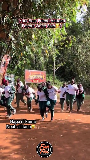High School Team Building Activities for Fun and Growth