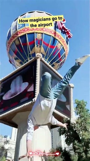 😱 You Won’t Believe This Magic Trick! | Tariq Shokline1 Magic Show #streetmagic #shorts