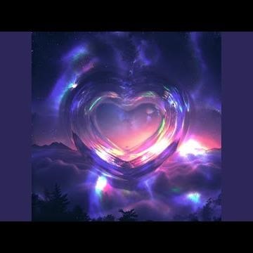 Spring Anthem (Original Mix)