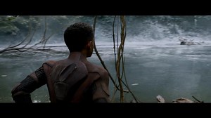 After Earth (2013) Showtimes and Movie Tickets