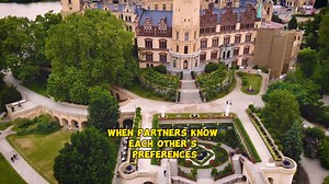 "Unlocking the Secrets of Love Languages: Enhancing Connection and Communication in Relationships" #LoveLanguages #EnhancingConnections #CommunicationInRelationships #UnderstandingLove #EmotionalIntimacy | Psycho Facts