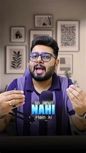 HP Internship 2025 | Open for All Students – Technical & Non-Technical!