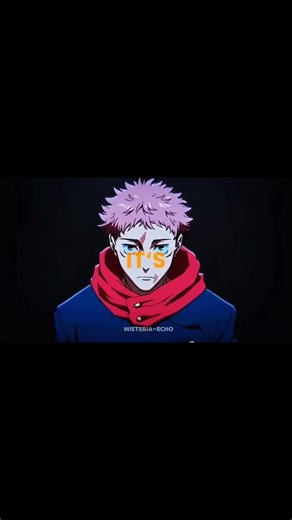 100 subscribers special #likeandsubscribe #newcreator #foryou