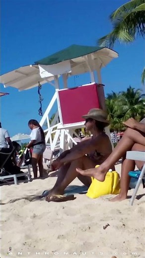 Montego Bay | Jamaica View