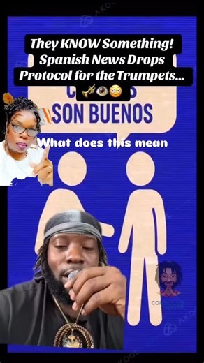 Rosalyn Booker on Instagram: "Signs and wonders End time prophecies #Tornadoes, #earthquakes, #volcanoes #eruptions, #Hurricanes 🌀, #tsunami #warning bugs 🐛 cricket everywhere,#contentmarketing #contentcreator #tiktokvairal #fypシ゚viral #howtogovairal #fypviralシ #endtimesprophecy #signsandwonders #fyppppppppppppppppppppppp #fyp シ゚ #jesusisthewaythetruthandthelife #jesusisking #jesusiscomingsoon #repent #glorybetogod #prayers"