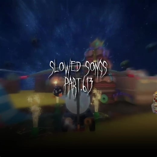 #Fyp #viral #song #songs #slowed #slow #slowedsong #slowedsongs #foryou #slowedandreverb