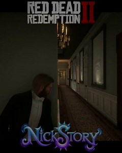 วิเคราะห์ Chapter 4 สู่กรงทองแห่ง Saint Denis ในเกม Red Dead Redemption 2