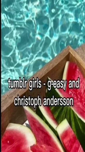 PREPPY SONGS TO ADD TO YOUR SUMMeR PLAYLIST #preppy #fypシ #skincare #viral #summer