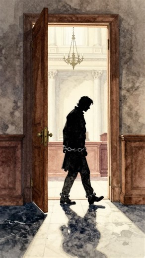 England freed slaves at home while running the world's biggest slave trade 🤯 #history ...