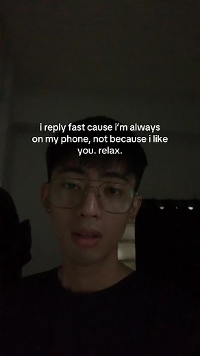 ako si ian (@imianlemuel)’s videos with original sound - 𝙧𝙚𝙞𝙜𝙣ᯓᡣ𐭩 - REIGN ﾒ𝟶