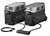 EcoFlow Delta Pro EV Charging Kit