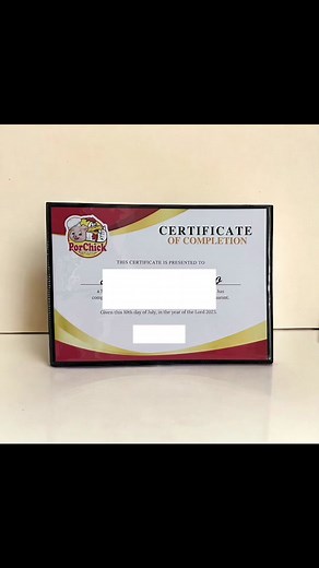 Borderless printing with my brother printer 👍 #dmsprints #souvenirsandgiveaways #printshop #giftshop #ilocosbased #ilocossur #reels #tiktok #fyp #foryoupage #tiktokreels #tutorial #tiktoktutorial #artsandcrafts #artscrafts #mugs #pillows #gablebags #partyhats #stickers #smallbusinessph #printing #digitalprintingservices #prints #printingtutorial #quicktutorial #borderlessprinting #brotherprinter