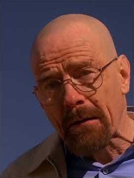 OZYMANDIAS | Breaking Bad
