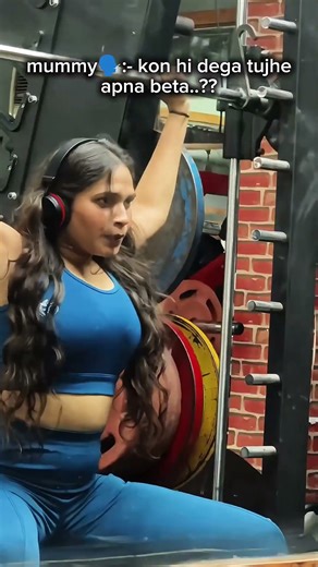 true😅 #motivation #gymexercises #gymlife