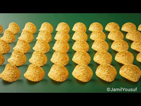 Premium CGI Ad | 3D Product Animation & Cinematic Commercial by JY CGI.