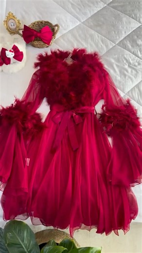 Bridal Nighty Looks Every Bride Will Love!” ❤️ #BridalLingerie #BridalNighty