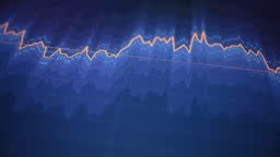 machine learning, data analysis, technology, ai, algorithm,...