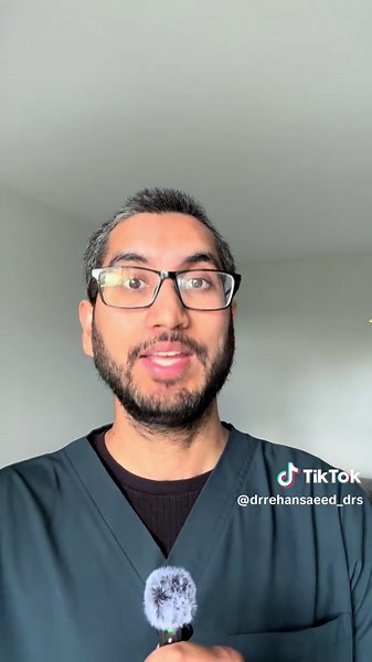 Recognize Symptoms of Esophageal Cancer