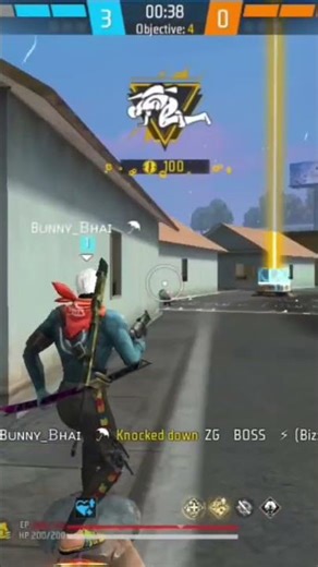 like and subscribe 🫡🫡