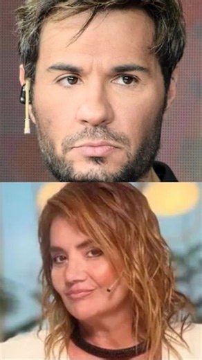 @entrometidosenlatele en #NetTV Tomás Dente estalló contra @nancypazos por sus comentarios peyorativos sobre la sexualidad de @robertito_funes No te pierdas de la mejor información de la mano de @tomroxdente junto a @andreabisso70 @diegosuarezmazzea.ok @ana_laura_roman @sofyubeda y @mel.gordillo 🖥 Reviví esta nota y muchas más ingresando a nuestra web www.canalnet.tv 📺 No te pierdas de toda la información del espectáculo en #Entrometidos de lunes a viernes a las 14:30 | Canal Net TV