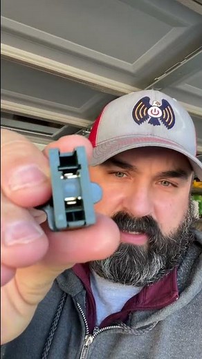 How to do Christmas wiring by adding plugs anywhere to the SPT-1 wire. More to come.