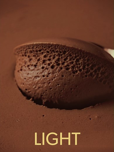 Discover the New Cadbury Mousse Chocolate Bar