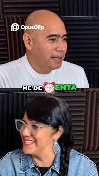 Lenguajes del Amor: Entiende y conecta profundamente.
