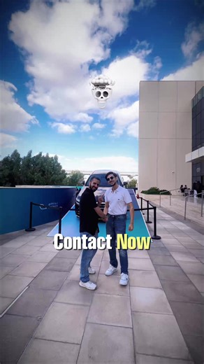 Understanding Property Terminology in Real Estate