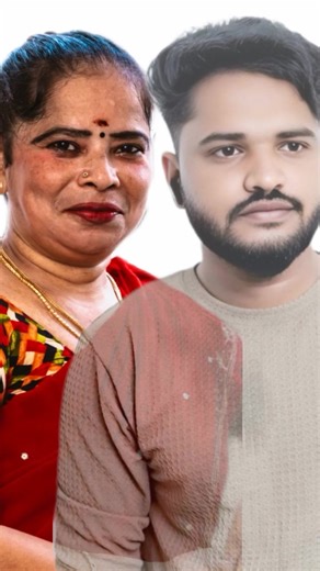 Natarajan Latha (@natarajan.latha)’s videos with original sound - Dhanush VIP