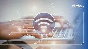 Perbedaan HTTP dan HTTPS beserta Pengertian dan Kepanjangannya