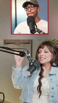 Failed Adult Model Regrets Hey Ways