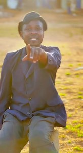 L'un des meilleurs artistes, humoristes, comédiens du Mali Bintou Yôrô passe un message très important. Mon frère bravo pour cette vérité ! Papajerome Le Sage | MALI KANU
