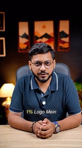 Vanshh Bhatia💎 on Instagram: "Rule-13🗿 (Art Of Seduction) Self-improvement Personal growth Mindset mastery Emotional intelligence Confidence building Power dynamics Psychological manipulation Persuasion techniques Mental resilience Success mindset #selfgrowth #personaldevelopment #mindsetmatters #emotionalintelligence #psychologyofinfluence #powerdynamics #successmindset #confidenceboost"