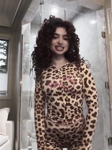 Koala Edit: A Fun and Exciting Visual Experience