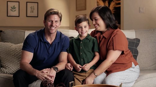 At Alpha, we track academic growth down to the minute. Every skill mastered, every concept learned, and every leap forward is captured using AI. But the data can only tell part of the story.The… | MacKenzie Price