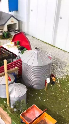 Full Mini Display Tour_04-006 | Jacksonthing