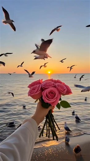 Videos de Miss Letty Mora (@misslettymora) con “CORAZON BONITO - Raúl Beltran”